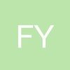 fobx_cyuqmrna45